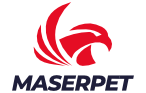 Maserpet ltda Logo